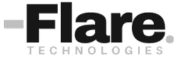 Flare — Zavin freight forwarding customer