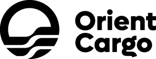 Orient — Zavin freight forwarding customer