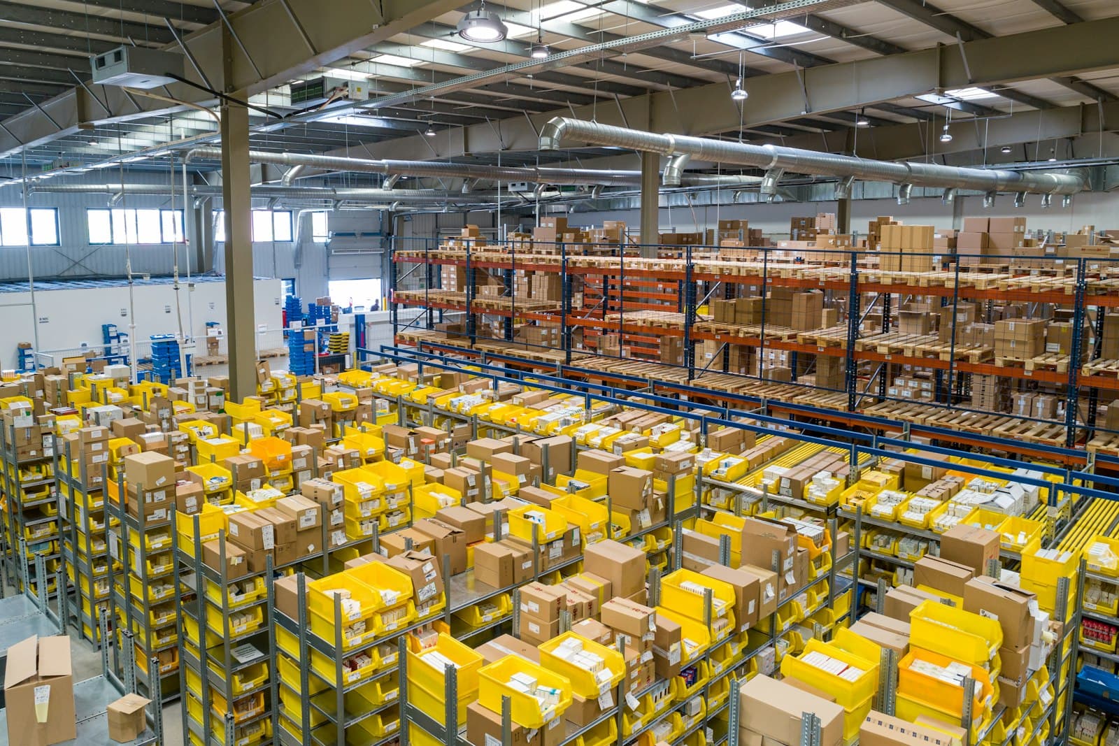 Best CRM for Freight Forwarders in 2026: 10 Options Compared