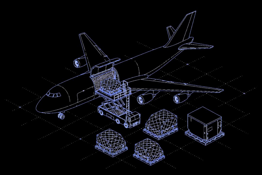 Freight Quote Response Time: Why No Real Benchmark Exists