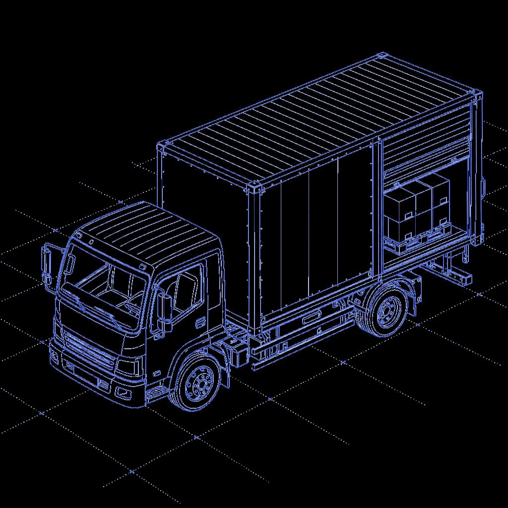 Top 6 GoFreight Alternatives for Freight Forwarders in 2026
