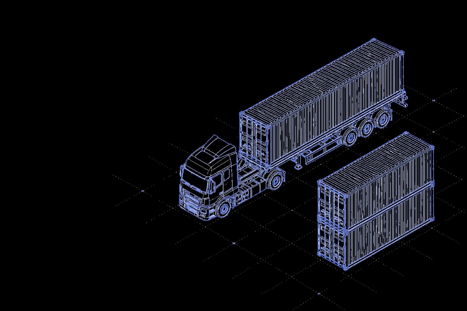 Freight Forwarding Automation Tools: A Workflow-by-Workflow Guide (2026)
