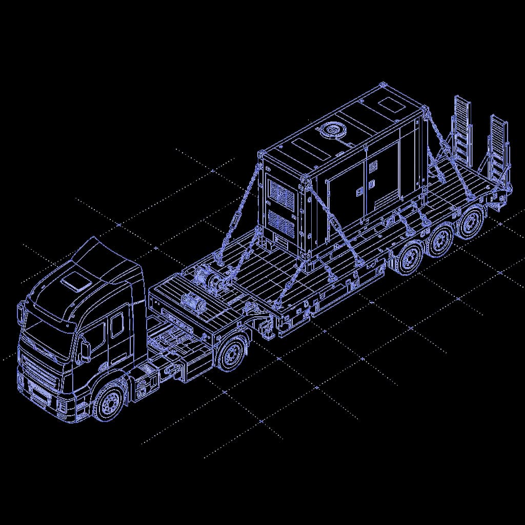 What Software Do Freight Forwarders Use? Complete Guide for Modern Forwarders