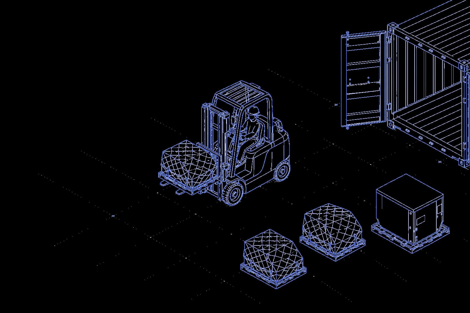 AI Tools for Freight Forwarders in 2026: 11 Platforms Compared
