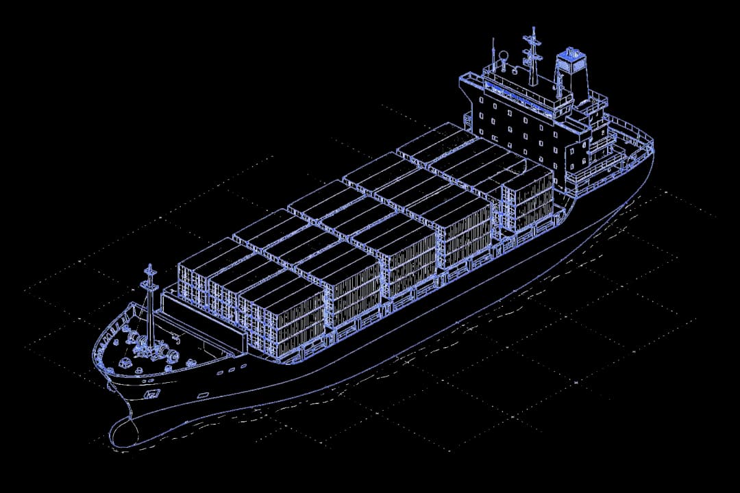 Freight Rate Procurement Software: How Forwarders Automate the Rate Loop (2026)
