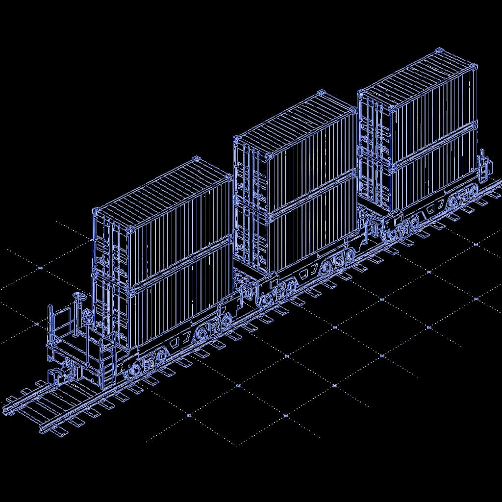 Top 6 Magaya Alternatives for Freight Forwarders in 2026