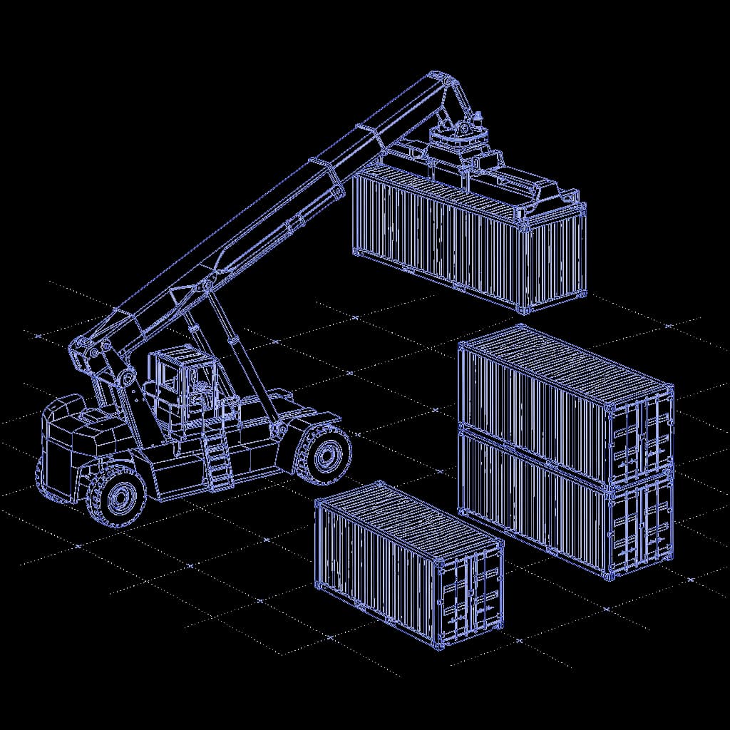 Freight Forwarder Email Automation: How to Cut Inbox Time and Quote Faster (2026)
