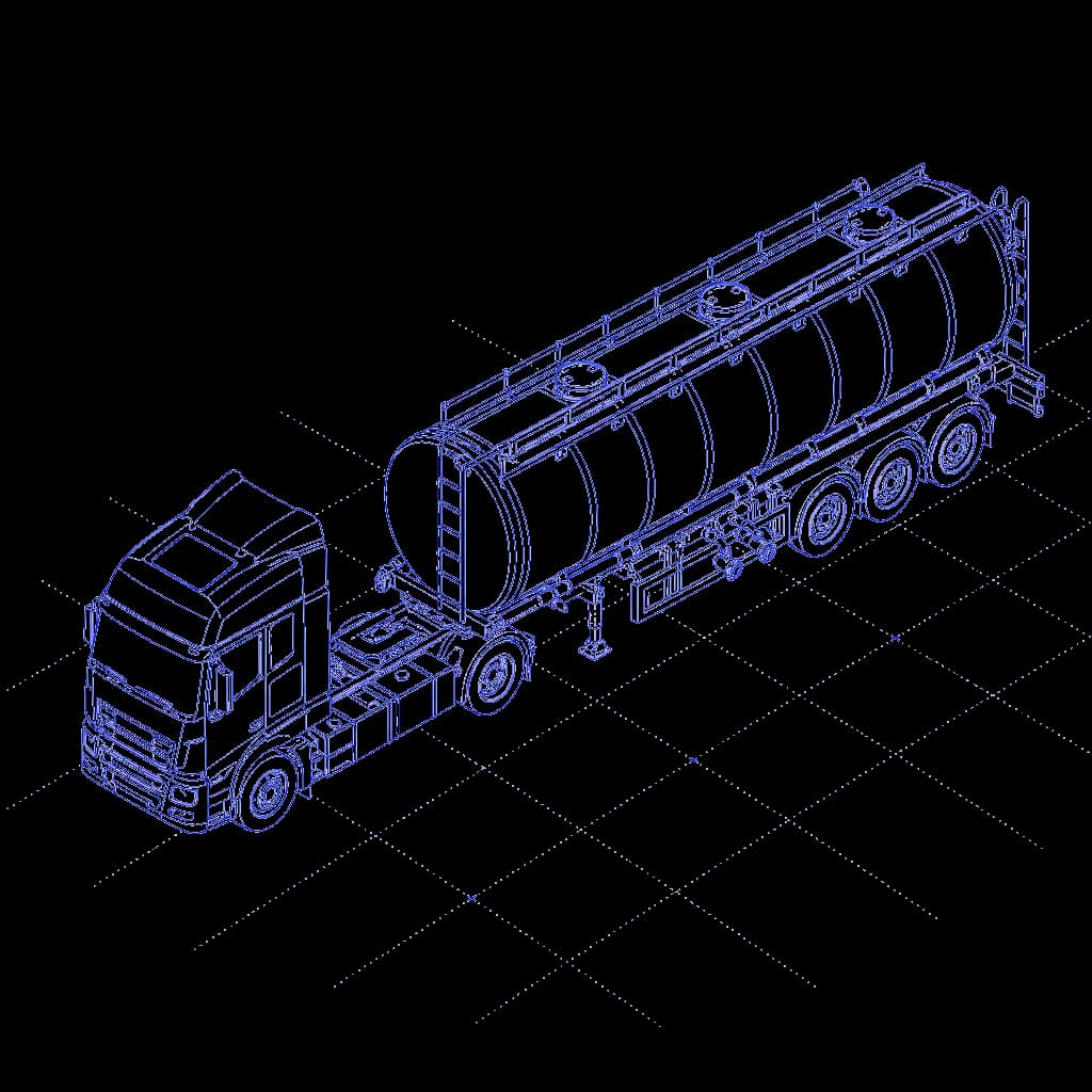 Freight Forwarding Software Pricing in 2026: What It Actually Costs