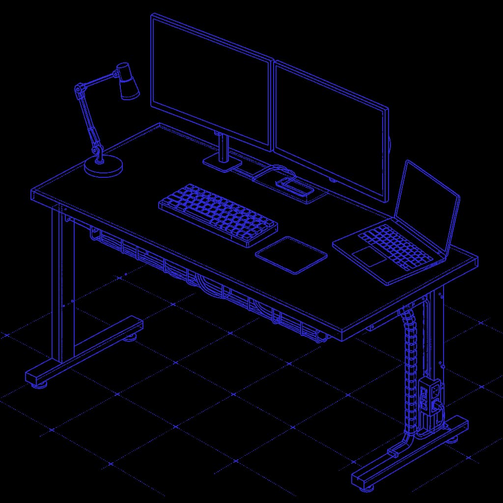 What Is an AI Operating System for Freight Forwarders? (2026 Guide)