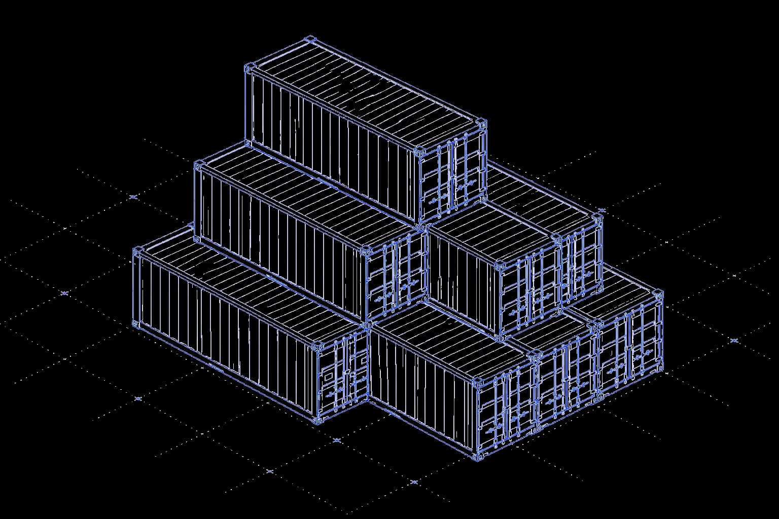Best TMS Software for Freight Forwarders in 2026: 11 Platforms Compared