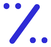 Zavin