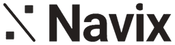 Zavin freight forwarding software logo